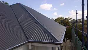 Fast & Reliable Emergency Roof Repairs in Monroe City, MO